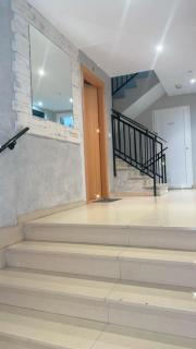 Calle las armas 105 - Saragozza - 7
