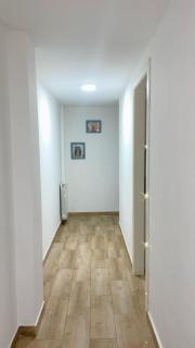 Calle las armas 105 - Saragozza - 6