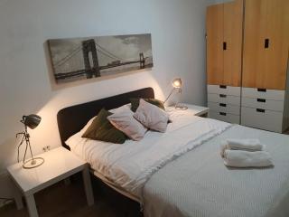 Calle las armas 105 - Saragozza - 4