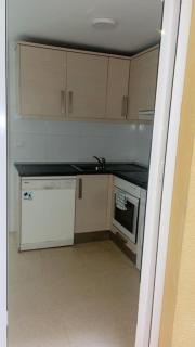 Calle las armas 105 - Saragozza - 3