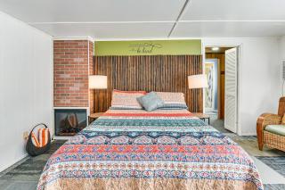 Fort Walton Beach Studio with Shared Pool and Patio! - Fort Walton Beach - 6