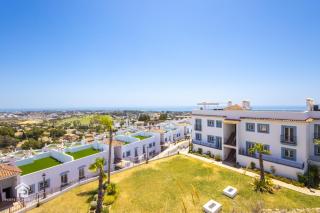 Paraiso TOP - best sea-views, 3 bedrooms, 7 pools - 6