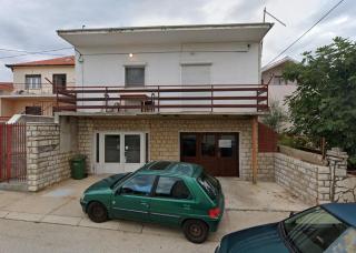 Apartment Travica - 3