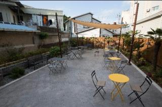 Baguni Hostel - Suncheon - 1