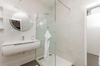 Apartment Adriatic with pool - Vodice - 6