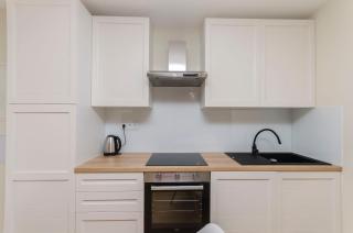 Apartment Uptown - Vodice - 6
