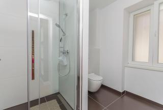 Apartment Uptown - Vodice - 5