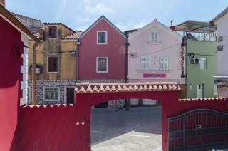 Apartment Uptown - Vodice - 4