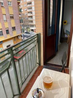 Family Apartment - Castellón de la Plana - 4