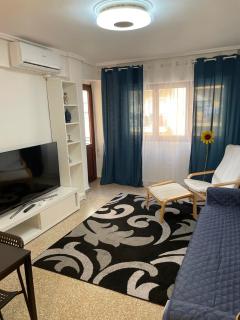 Family Apartment - Castellón de la Plana - 6
