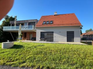 Paradies - Bad Radkersburg - 1