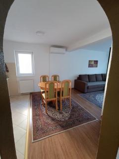 Apartment Soulrest - Sarajevo - 3