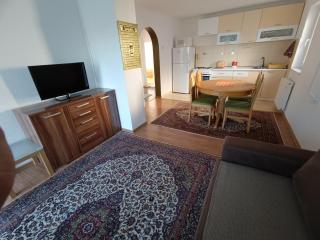 Apartment Soulrest - Sarajevo - 2
