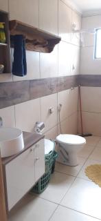 Chácara Canastra Azul - 9