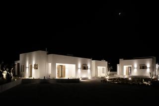 Calma Residences - Skyros - 3