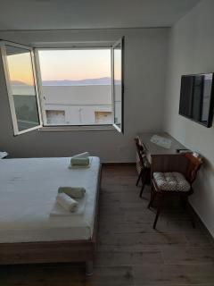 Apartman Njavro - Podgora - 1