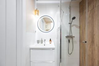 Apartament Meduza ProstyWynajem Pola - 6