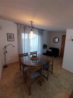 Apartments Jolić - Vodice - 6