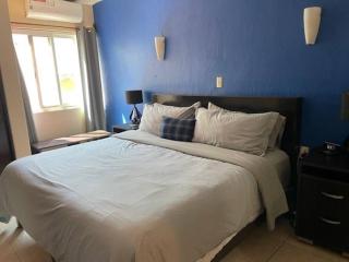 Casa Romantica in the Romantic Zone - 1