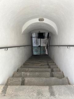 RomBo - Isquia - 2
