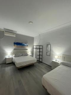 Imeh y Córdoban - 9