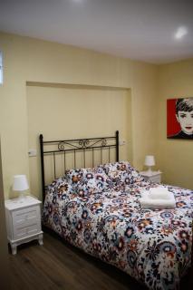 Apartamento Barranquilla - Poyales del Hoyo - 5