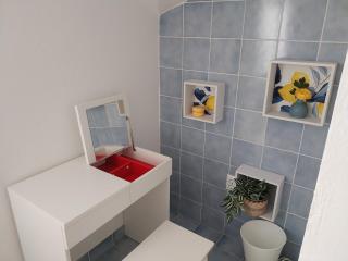 Apartments Jolić - Vodice - 2