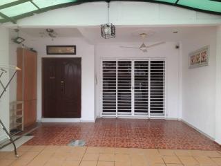 Beyond Homestay, Shah Alam - Shah Alam - 7
