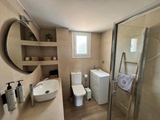 Cerro Fine Living - 2