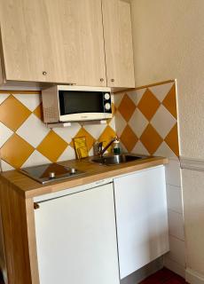 Apartamentos Ubaga - 1