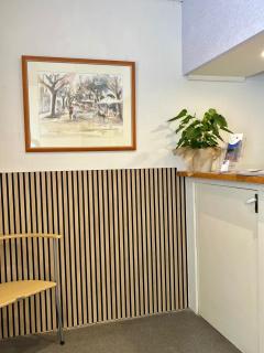 Apartamentos Ubaga - Ezcaray - 5