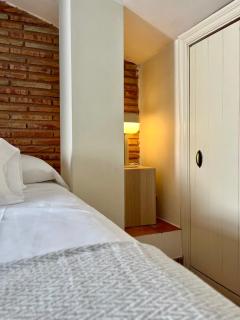 Apartamentos Ubaga - Ezcaray - 3