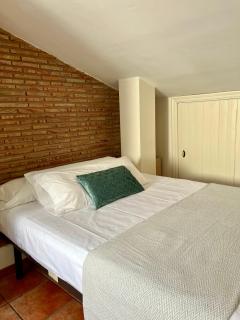 Apartamentos Ubaga - Ezcaray - 1