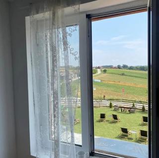 Kuća kod Tala - Šabac - 1