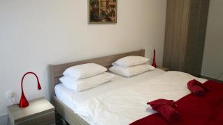 Napsugár Vendégház - 3