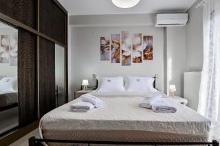 Athenas House - Preveza - 2