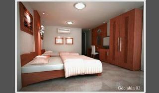 Number One Hotel - Can Tho - 9