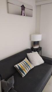 Appartement 100m de la plage et des commerces - 2