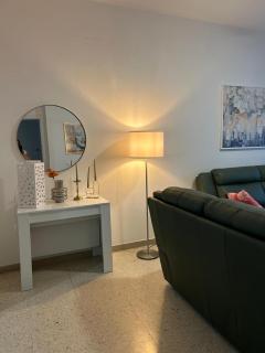 Affitto Estivo Mare - 4