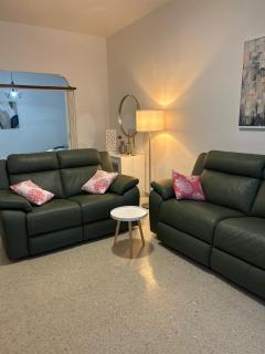 Affitto Estivo Mare - 5