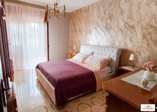 Casa Montegrappa - tra Etna e Mare Parcheggio gratuito - Zafferana Etnea - 0