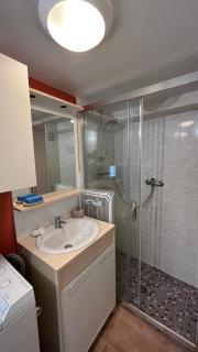 Maisonnette calme - Balleroy - 1