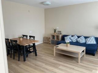 Fisherman's House by Hofstad Hotels - Scheveningen - 6