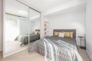 Acropolis Diamond - Atene - 4