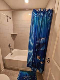 Bethany Beach Retreat - Millville - 6