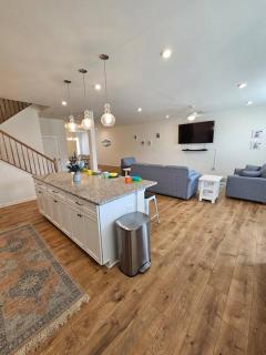 Bethany Beach Retreat - Millville - 1