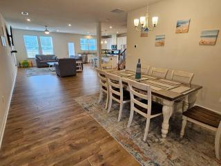 Bethany Beach Retreat - 7