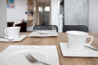 Ferienwohnung Heimathafen - Wester-Ohrstedt - 2