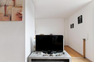 Ferienwohnung Heimathafen - Wester-Ohrstedt - 5