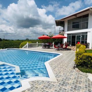 Castillo Del Toro - 3